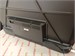 43" (109 см) Телевизор iFFALCON IFF43U64 890000625456
