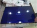 43" (109 см) Телевизор iFFALCON IFF43U64 890000625456