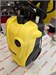 Мойка высокого давления Karcher K 4 Compact 890000662617
