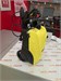 Мойка высокого давления Karcher K 4 Compact 890000662617