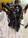 Мойка высокого давления Karcher K 4 Compact 890000662617