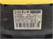 Мойка высокого давления Karcher K 4 Compact 890000662617