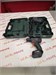 Bosch PSR 1440 LI-2 890000691919