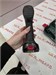 Bosch PSR 1440 LI-2 890000691919