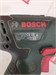 Bosch PSR 1440 LI-2 890000691919