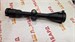Оптический прицел Nikon Prostaff PR-31 3-9x40 890000682409