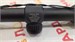 Оптический прицел Nikon Prostaff PR-31 3-9x40 890000682409