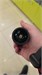 Оптический прицел Nikon Prostaff PR-31 3-9x40 890000682409