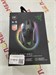 Игровая мышь Razer Basilisk V3 Pro 890000651241