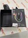 Игровая мышь Razer Basilisk V3 Pro 890000651241