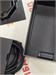Игровая мышь Razer Basilisk V3 Pro 890000651241
