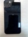 APPLE IPHONE 13 128GB 890000719064