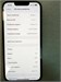APPLE IPHONE 13 128GB 890000719064