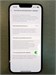 APPLE IPHONE 13 128GB 890000719064