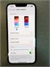 APPLE IPHONE 13 128GB 890000719064