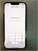 APPLE IPHONE 13 128GB 890000719064