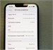 APPLE IPHONE 13 128GB 890000719064