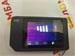 Тепловизор SEEK THERMAL SHOT 890000648537