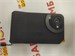 Тепловизор SEEK THERMAL SHOT 890000648537