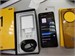 Realme 11 Pro 5G 8/128 890000698076