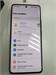 Realme 11 Pro 5G 8/128 890000698076