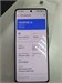 Realme 11 Pro 5G 8/128 890000698076