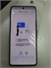 Realme 11 Pro 5G 8/128 890000698076