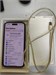 APPLE IPHONE 15 PRO MAX 256GB 890000668519