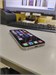 APPLE IPHONE 15 PRO MAX 256GB 890000668519