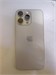 APPLE IPHONE 15 PRO MAX 256GB 890000668519