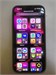 APPLE IPHONE 15 PRO MAX 256GB 890000668519