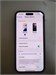 APPLE IPHONE 15 PRO MAX 256GB 890000668519