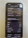 APPLE IPHONE 15 PRO MAX 256GB 890000668519