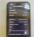 APPLE IPHONE 15 PRO MAX 256GB 890000668519