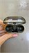 Samsung Galaxy Buds 3 Pro (SM-R630) 890000722179