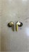 Samsung Galaxy Buds 3 Pro (SM-R630) 890000722179