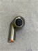 Samsung Galaxy Buds 3 Pro (SM-R630) 890000722179