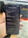 XIAOMI POCO M5S 6/128GB 890000722124