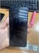 XIAOMI POCO M5S 6/128GB 890000722124