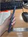 XIAOMI POCO M5S 6/128GB 890000722124