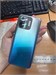 XIAOMI POCO M5S 6/128GB 890000722124