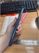 XIAOMI POCO M5S 6/128GB 890000722124