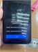 XIAOMI POCO M5S 6/128GB 890000722124