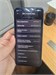 XIAOMI POCO M5S 6/128GB 890000722124
