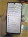 XIAOMI POCO M5S 6/128GB 890000722124