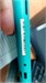 Игровая приставка Nintendo Switch Lite (HDH-001) 890000722017