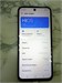 Tecno SPARK 30C 8/256 890000721797