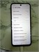 Tecno SPARK 30C 8/256 890000721797