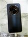 Tecno SPARK 30C 8/256 890000721797