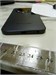 Tecno SPARK 30C 8/256 890000721797
